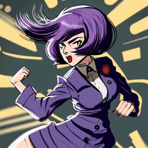 DTMパンクロックバンド”RAHAB PUNKAHOLICS”の音楽NFT、初めての販売記念！！