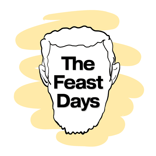The Feast Days