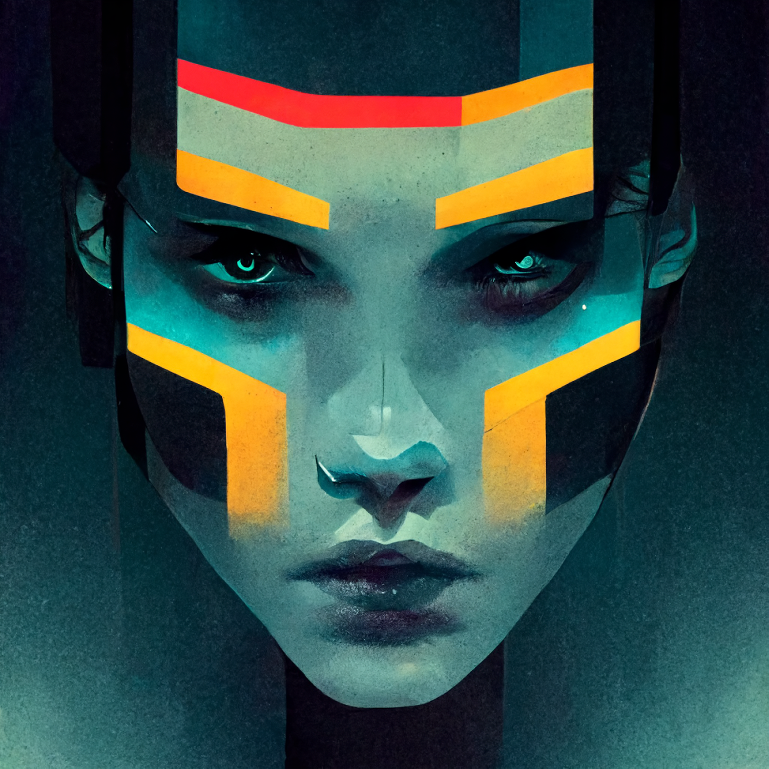 Clones Characters AI