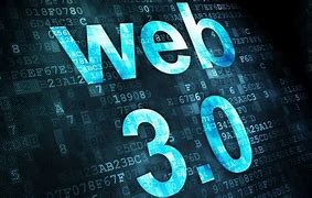 Web3小白入门指南