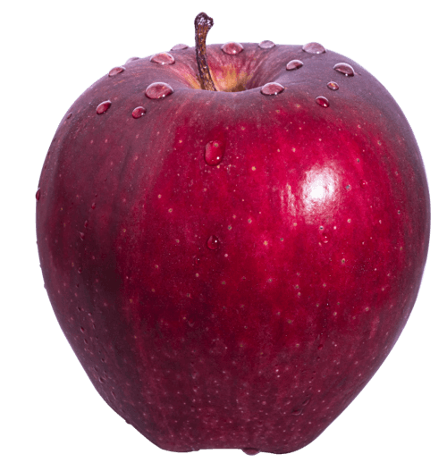 qgc`s apple