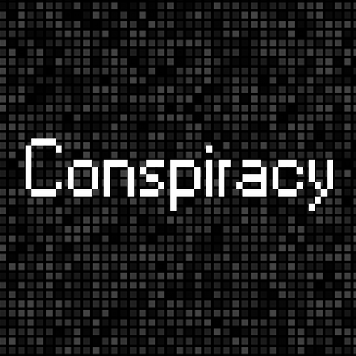 Conspiracy