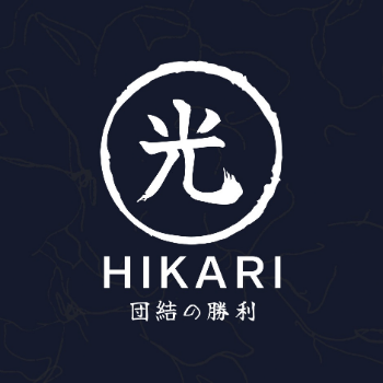 Hikari