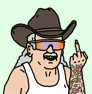 SeniorCitizenDegenClub