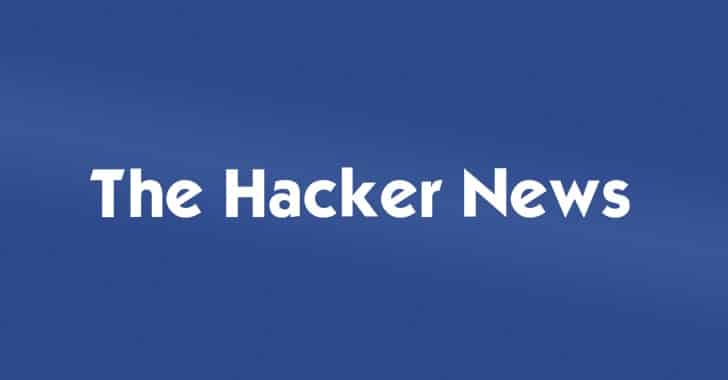 HackerNews排名算法：探索在HackerNews上排名帖子的替代方法