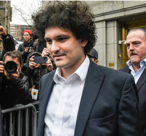 SBF 的审判再次敲响比特币的警钟