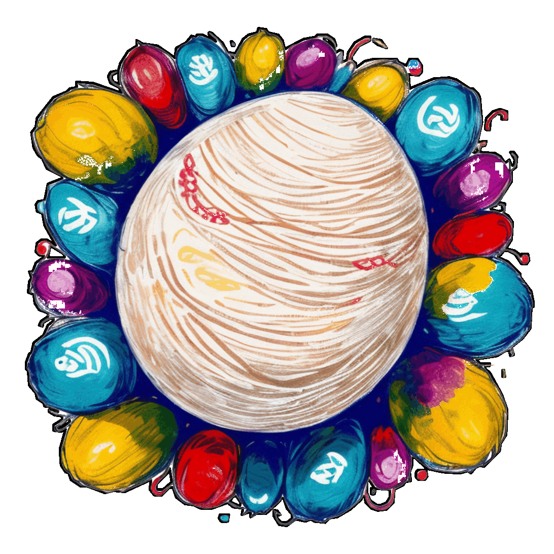 Untitled Collection - bf54a9