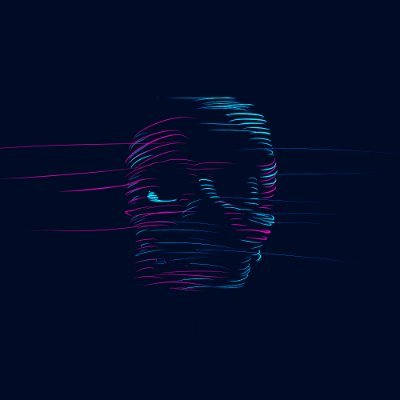 The Murky Depths Editions