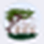 SeedCoin