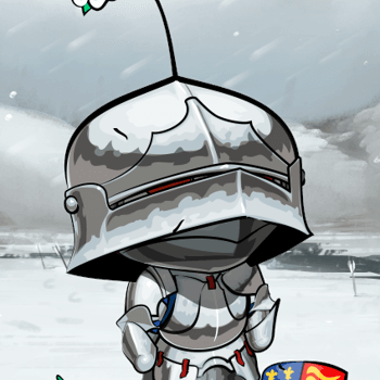 Retro Reimagined: Wurlawyrm x Reddit Collectible Avatars