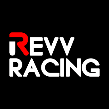 REVV Racing NFT
