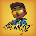 The ModZ