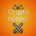 CryptoNobles