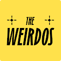 The Weirdos