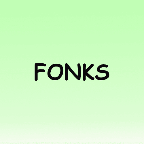 FONKS