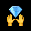 Diamond Hands