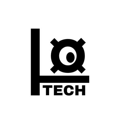 Luby Tech