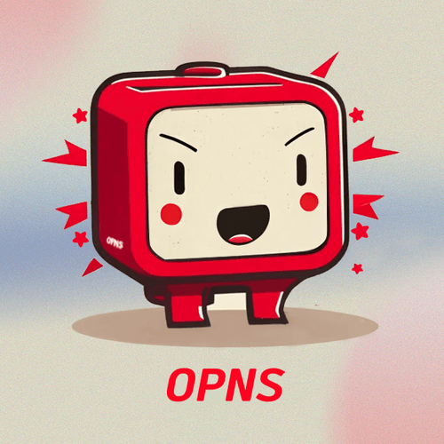 Optimism Name Service Launch Part1