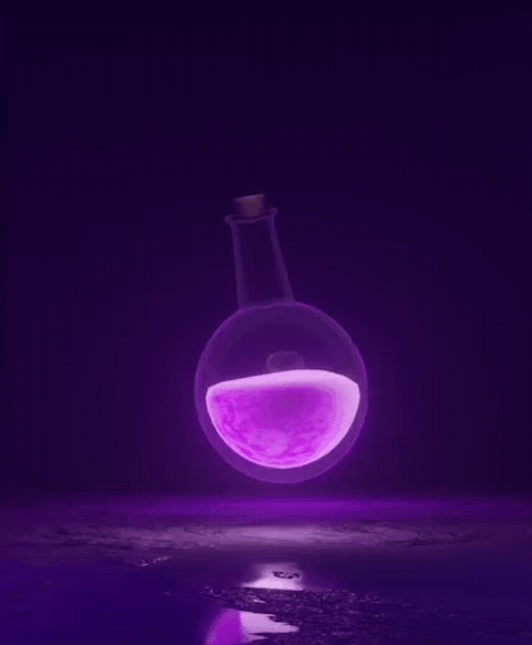 World of Arcaden: G3M NFT Series