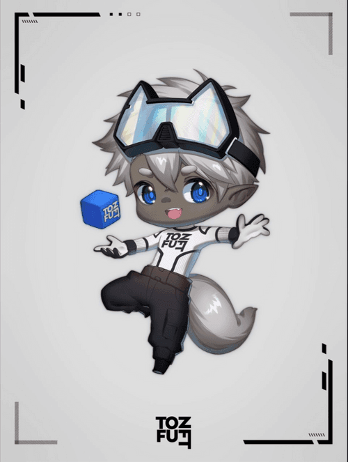 Arbitrum Odyssey Signs of Life