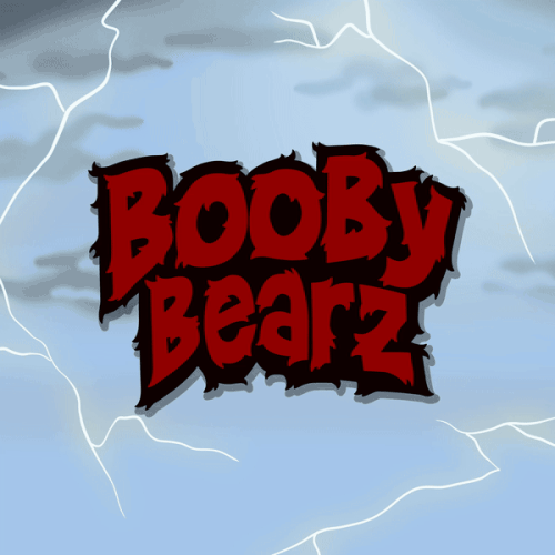 BoobyBearz