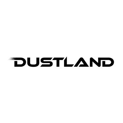 Dustland Promo