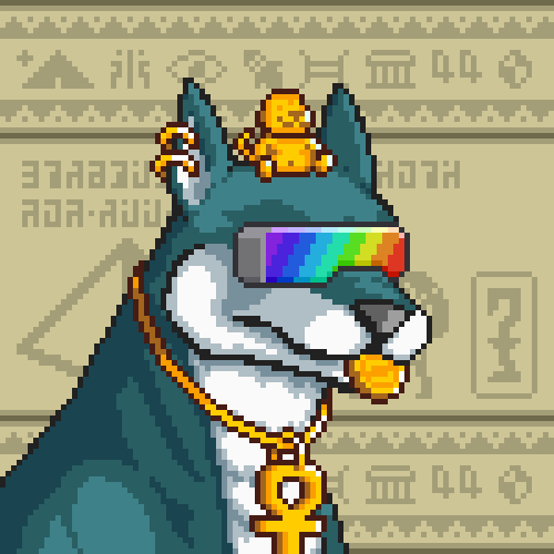 Secret Sphinx Society