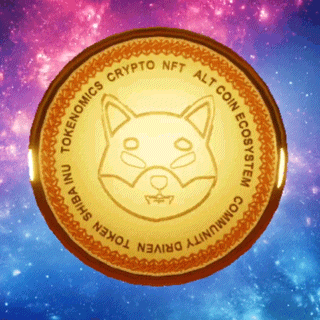 GMT KEY ERN EUR ACH FTM ACM NFT