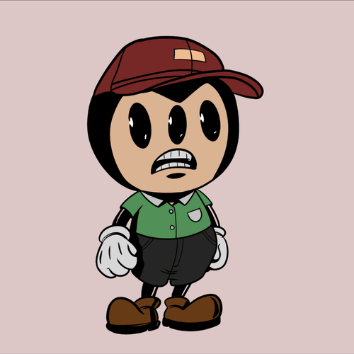 FIRED FROM REDDIT CLUB