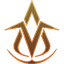 V-Dimension
