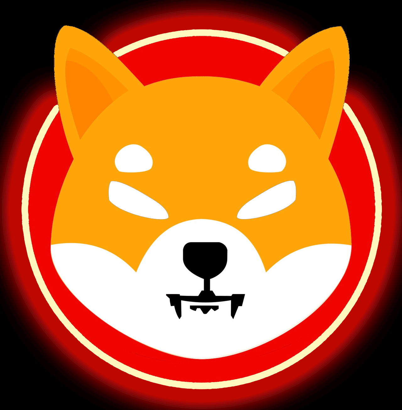 SHIB & Doge NFT (Meme NFTs)