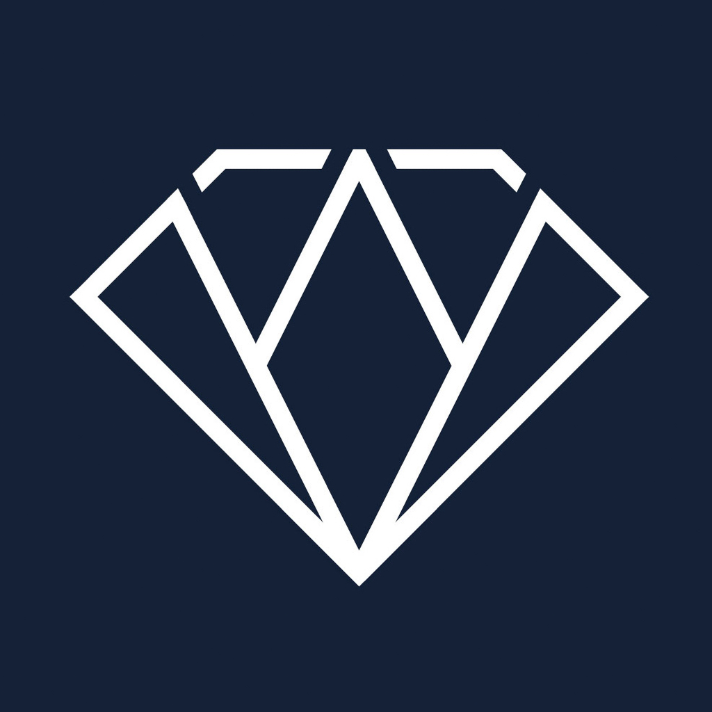 Artverse Expansion #2