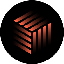 IX Token
