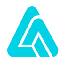 Alpha Coin
