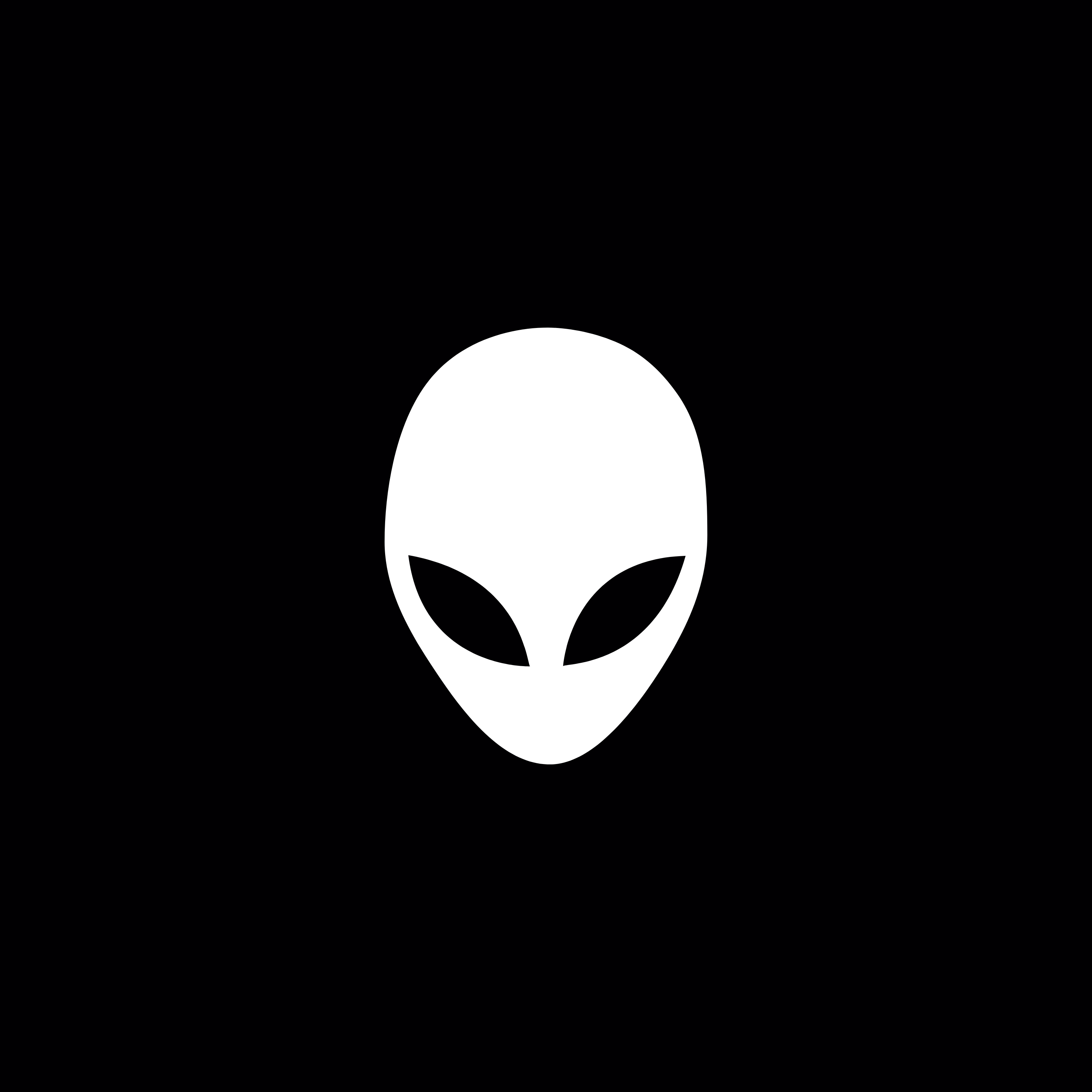 'The Abducting Collective: Final Volume