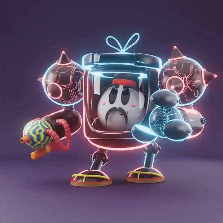 Untitled Collection - 6067d4