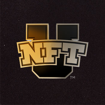 NFTU