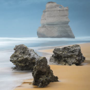 Solo Journey | editions | ablokecalledtom