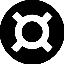 Frax Finance - Frax Ether