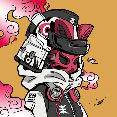 The Endless - Companion Collection