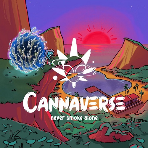 Cannaverse