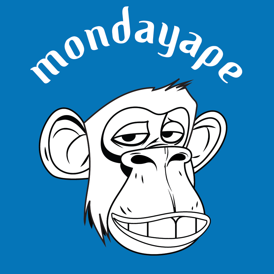 MondayAPE