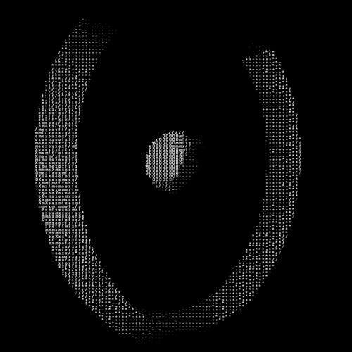 funDAOmental Oath Rings