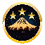 StartupersCoin