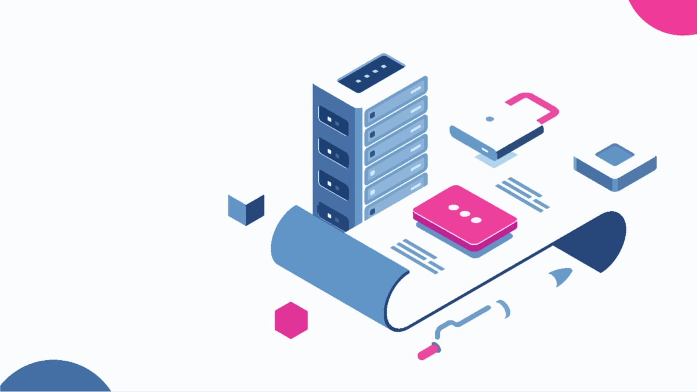 Smart Contract Development: A Step-by-Step Guide