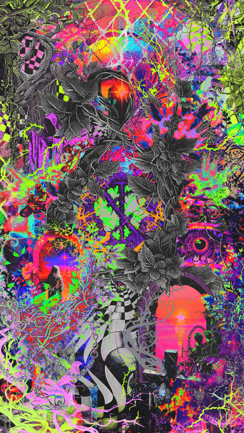 Deep End of the Memory Pool