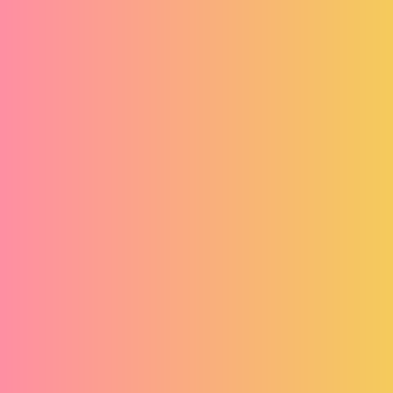 Gradients