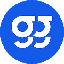 GEURO