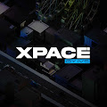 Xpace by IVS