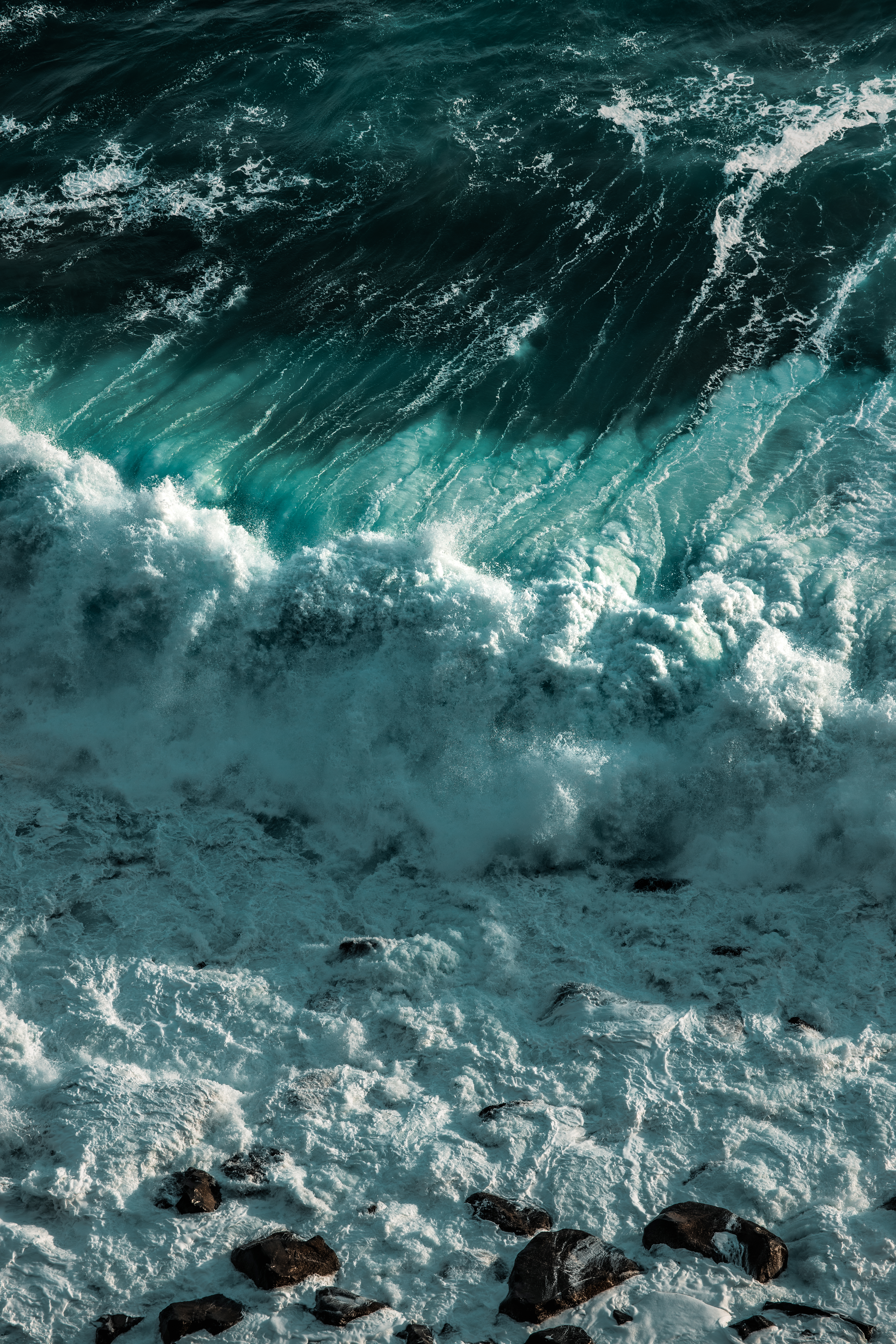 Jaime Del Pizzo Editions